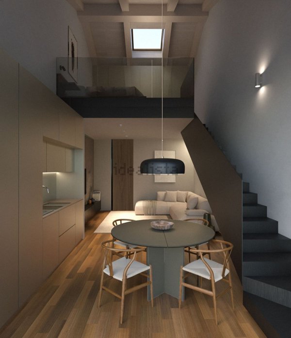 appartamento in vendita a Milano in zona Precotto