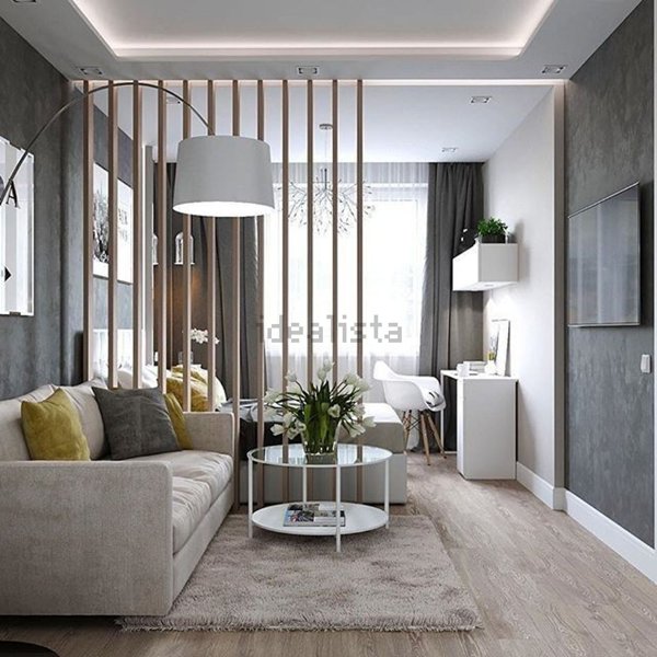 appartamento in vendita a Milano in zona Quarto Oggiaro