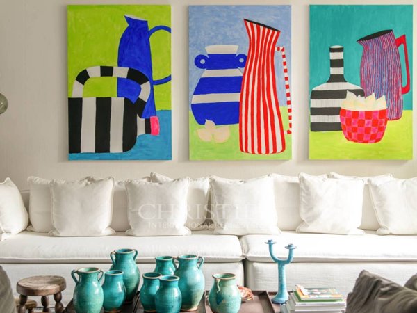 appartamento in vendita a Milano in zona Sant'Ambrogio