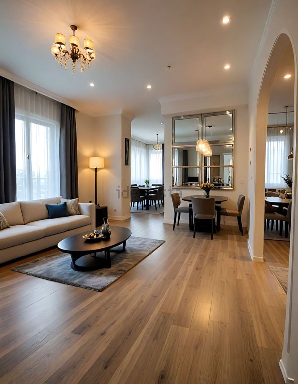 appartamento in vendita a Milano in zona Centro Storico