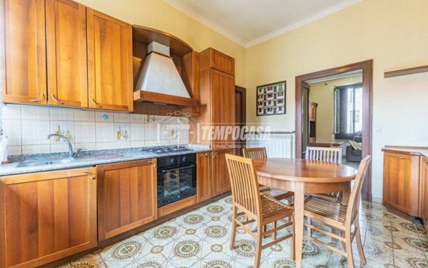 appartamento in vendita a Milano in zona Isola