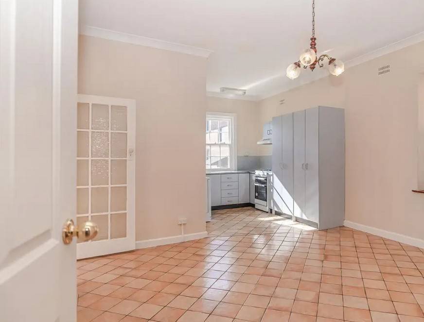 appartamento in vendita a Milano in zona Vigentino