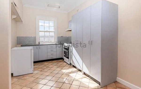 appartamento in vendita a Milano in zona Vigentino