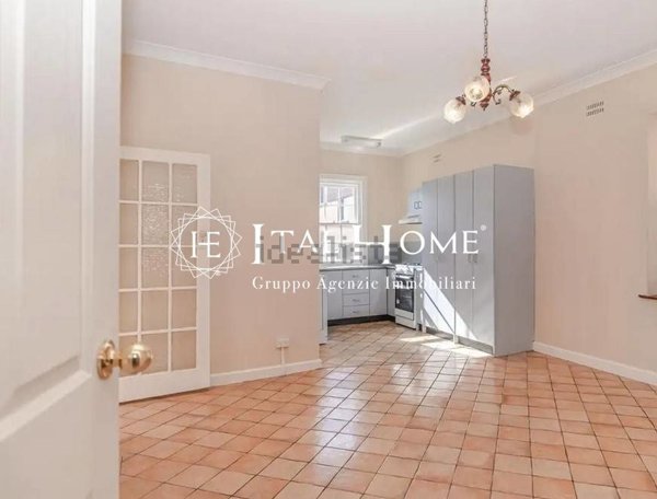 appartamento in vendita a Milano in zona Vigentino