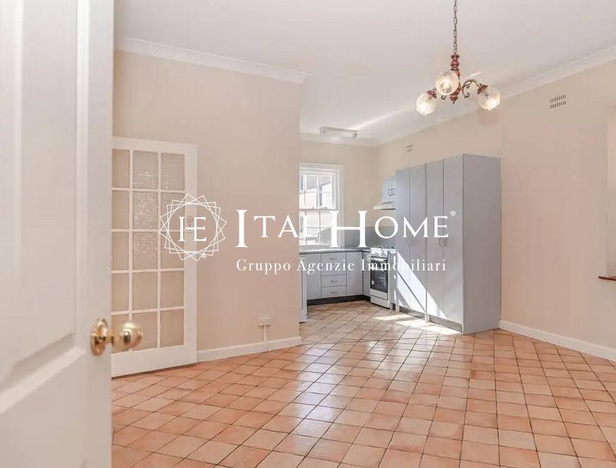 appartamento in vendita a Milano in zona Vigentino