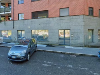 casa indipendente in vendita a Milano in zona Quarto Oggiaro