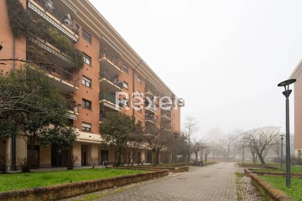 appartamento in vendita a Milano in zona San Siro