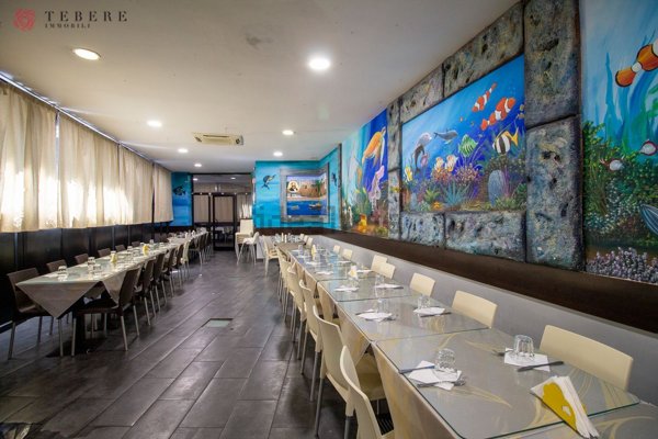 negozio in vendita a Milano in zona Dergano