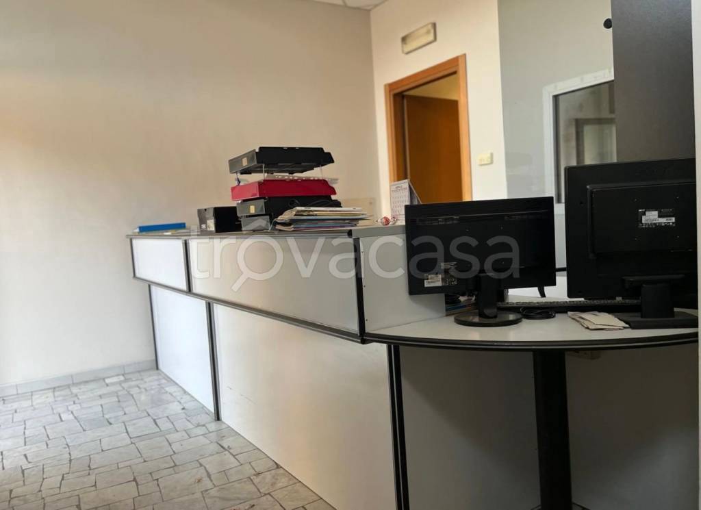 negozio in vendita a Milano in zona Porta Vittoria