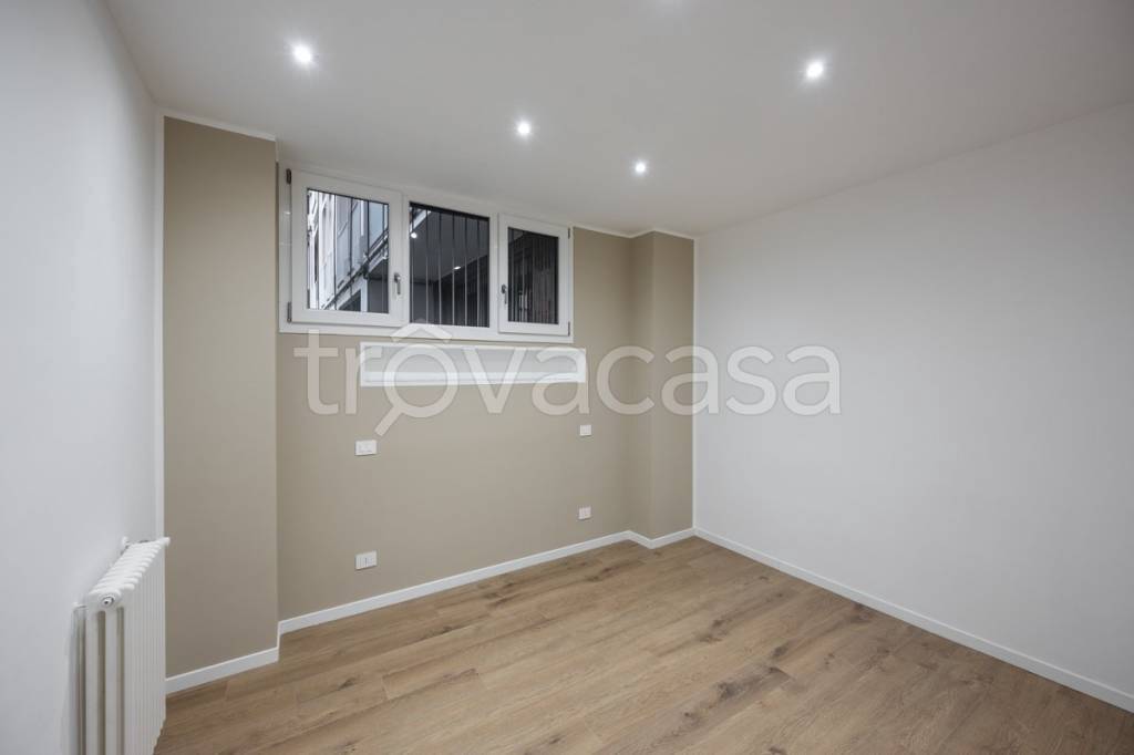 appartamento in vendita a Milano in zona Centro Storico