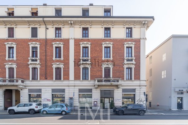 negozio in vendita a Milano