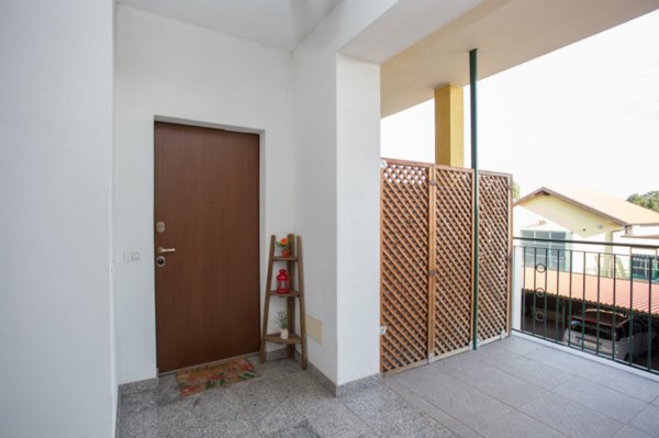 appartamento in vendita a Milano in zona Centro Storico