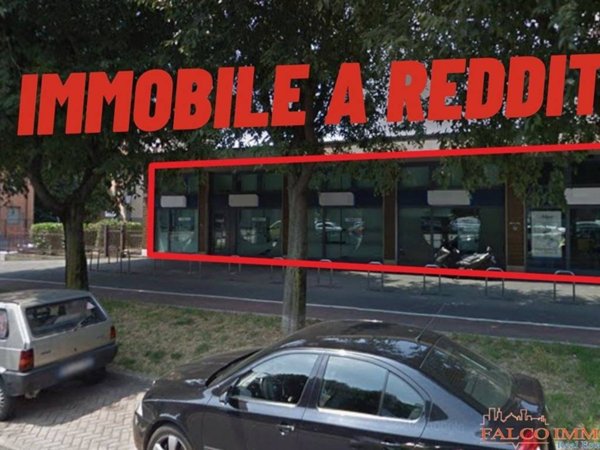 appartamento in vendita a Milano in zona Vialba