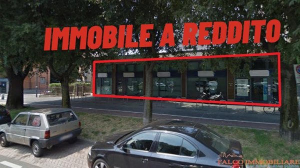 appartamento in vendita a Milano in zona Quarto Oggiaro