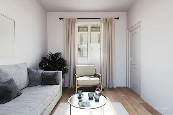 appartamento in vendita a Milano in zona Porta Venezia