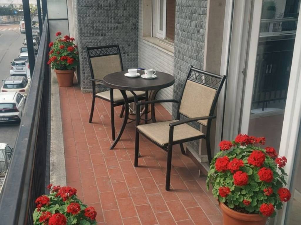 appartamento in vendita a Milano in zona Porta Romana