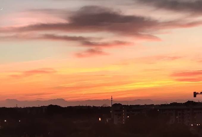 appartamento in vendita a Milano in zona Vigentino