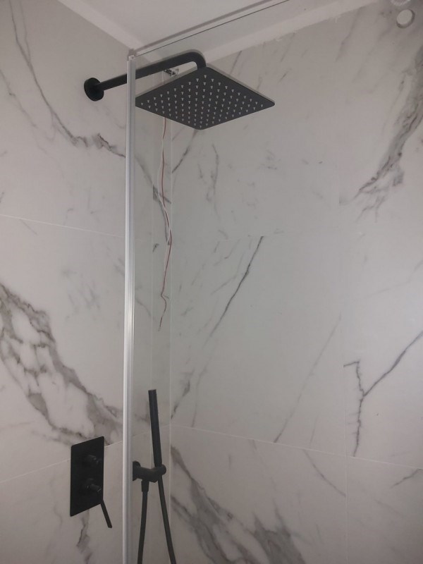 appartamento in vendita a Milano in zona Vigentino