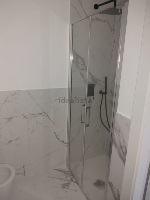 appartamento in vendita a Milano in zona Vigentino