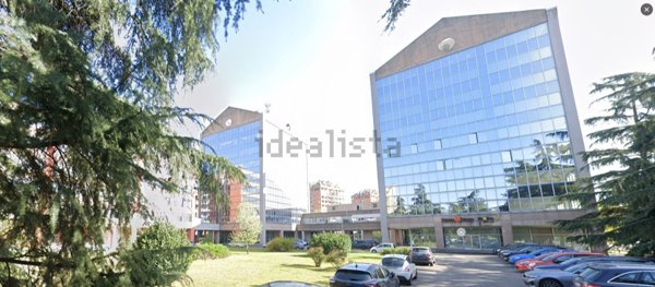 appartamento in vendita a Milano in zona Vigentino