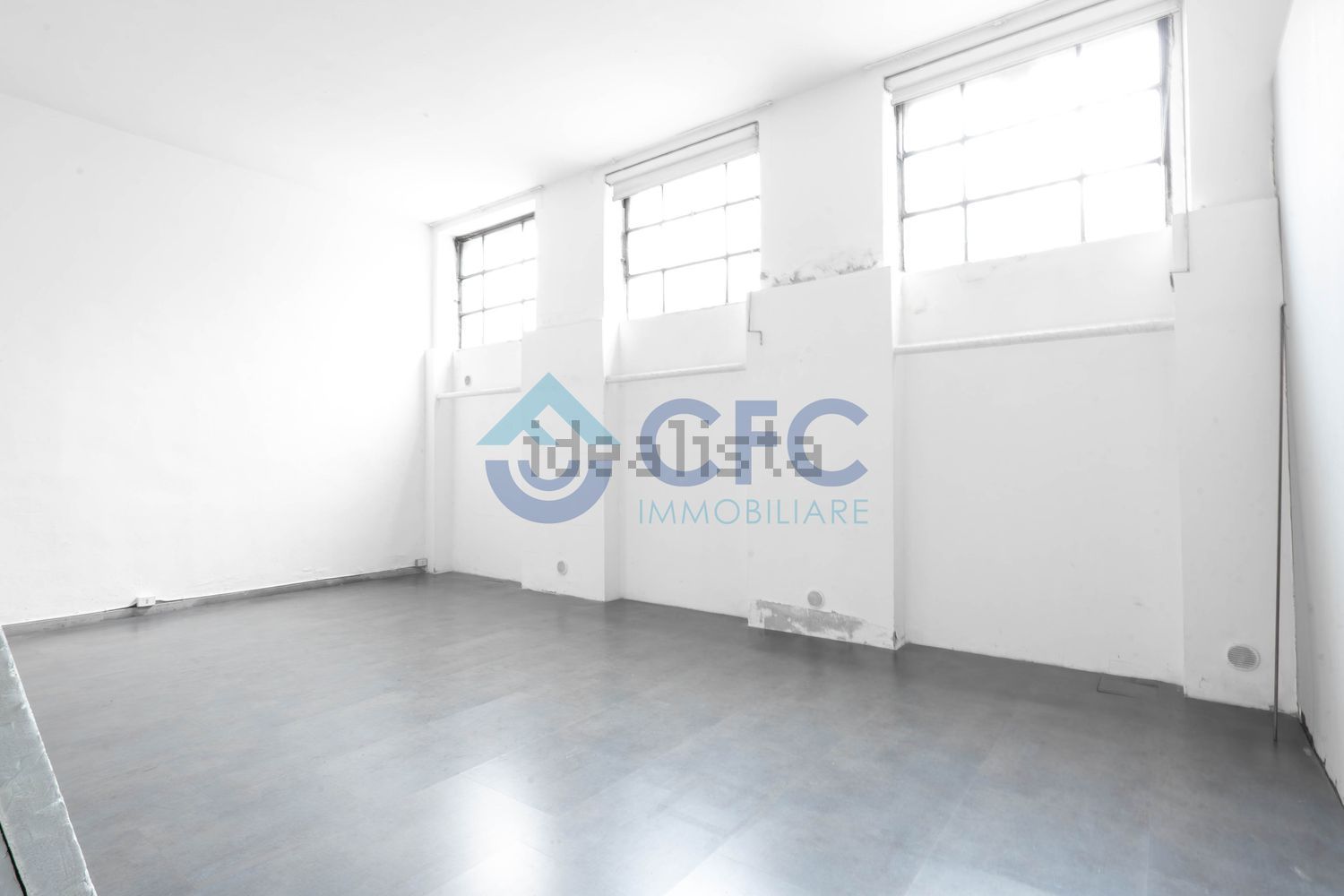 loft in vendita a Milano