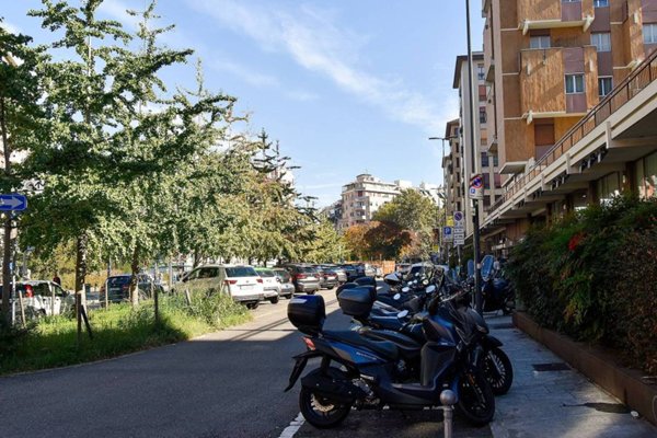 negozio in vendita a Milano