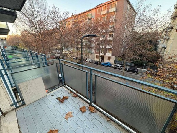 appartamento in vendita a Milano in zona Porta Genova