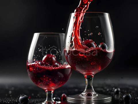 negozio in vendita a Milano in zona Isola