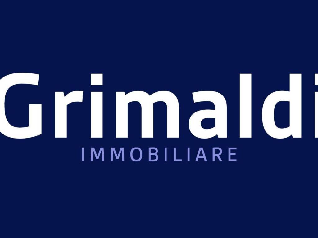 appartamento in vendita a Milano in zona Guastalla