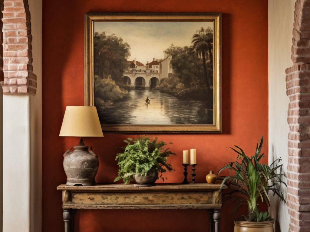 appartamento in vendita a Milano in zona Guastalla