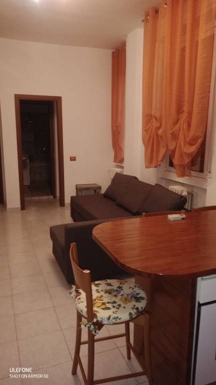 appartamento in vendita a Milano in zona Bovisa