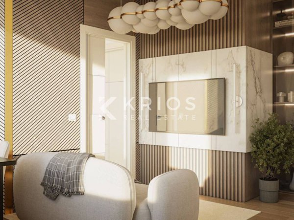 appartamento in vendita a Milano in zona Sempione