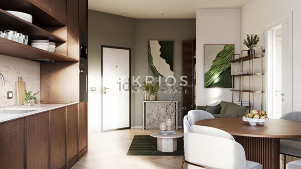 appartamento in vendita a Milano in zona Il Portello