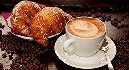 negozio in vendita a Milano in zona Isola