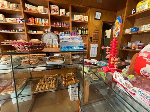negozio in vendita a Milano in zona Città Studi