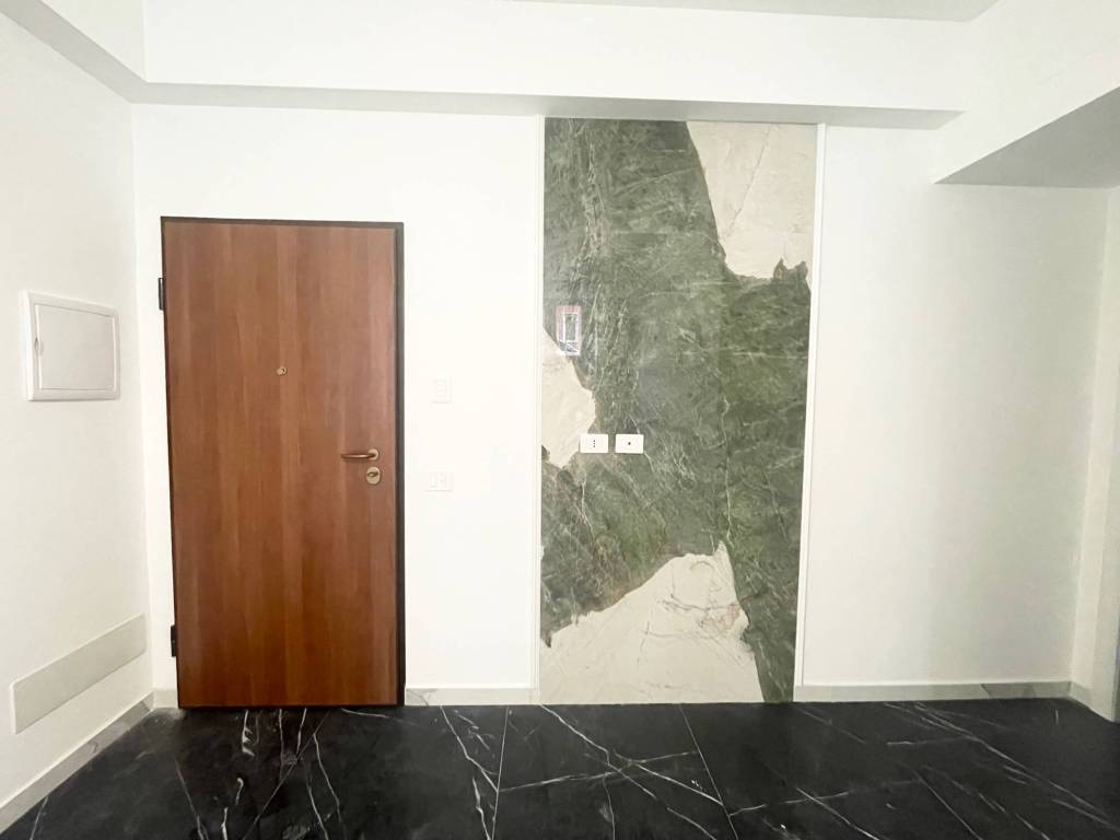 appartamento in vendita a Milano in zona Crescenzago