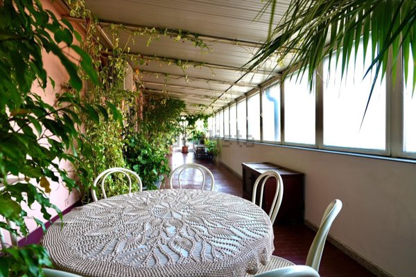 appartamento in vendita a Milano in zona San Vittore