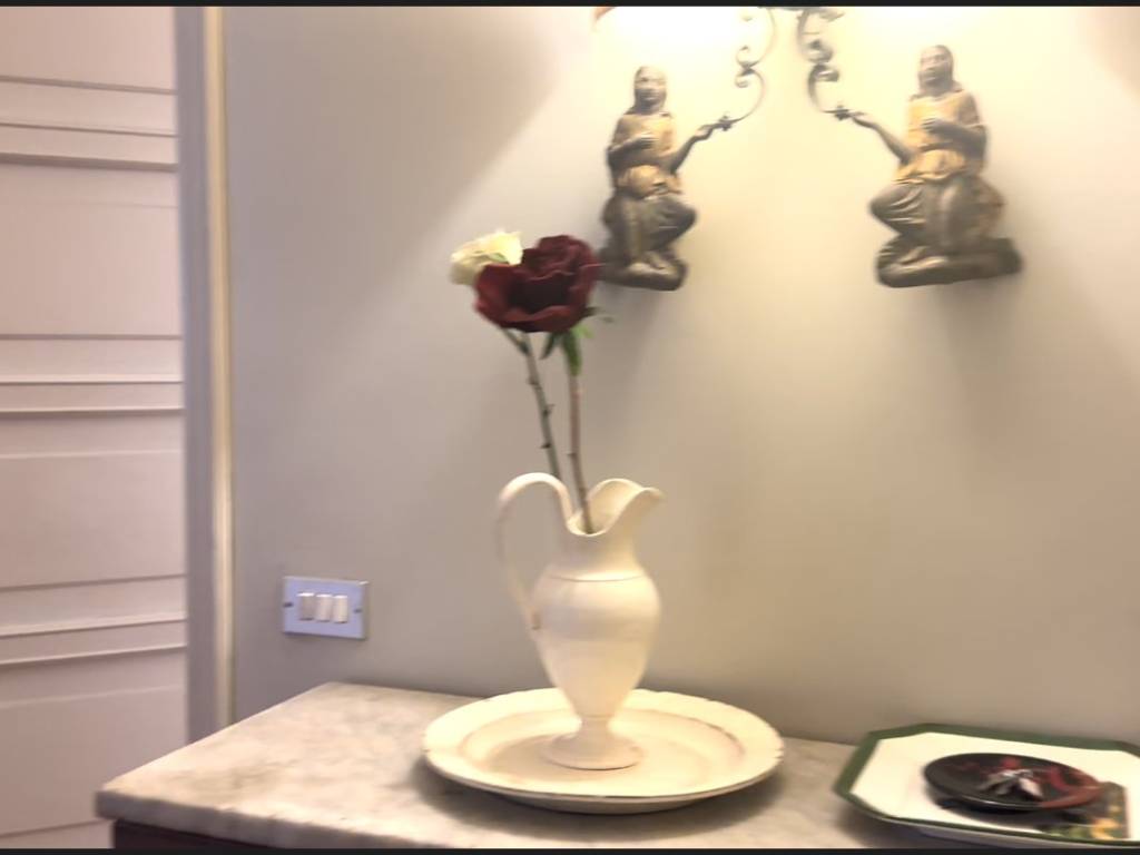 appartamento in vendita a Milano in zona San Vittore