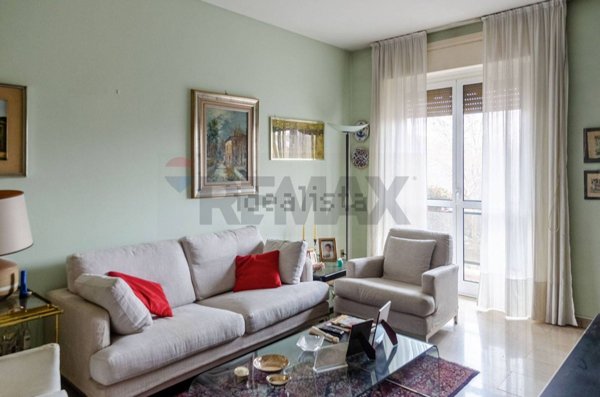 appartamento in vendita a Milano in zona Solari