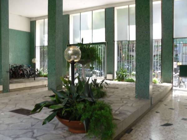 ufficio in vendita a Milano