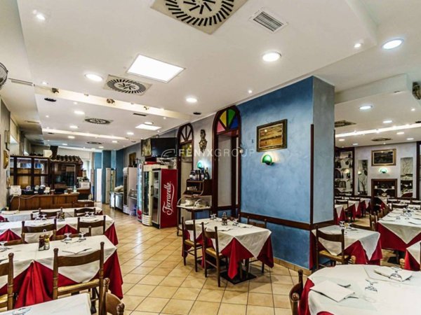 negozio in vendita a Milano