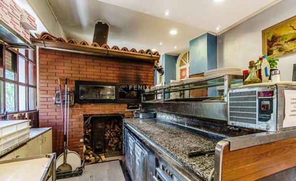 negozio in vendita a Milano