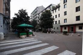 appartamento in vendita a Milano in zona Turro