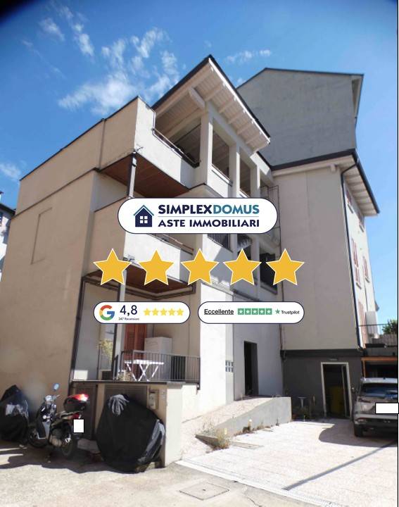 appartamento in vendita a Milano in zona Greco