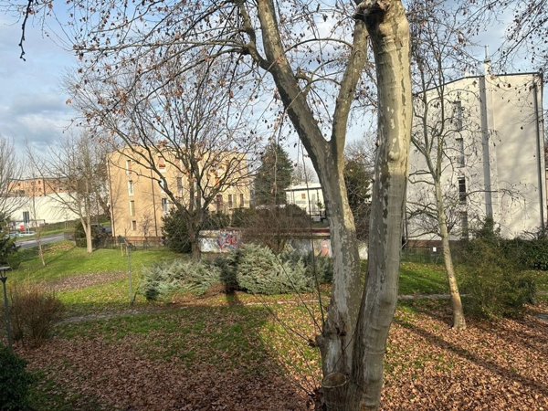 appartamento in vendita a Milano in zona QT8