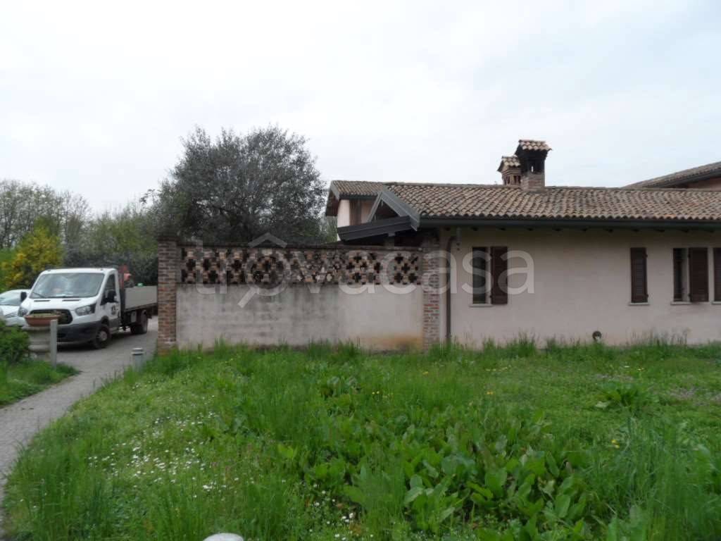 appartamento in vendita a Milano in zona Niguarda