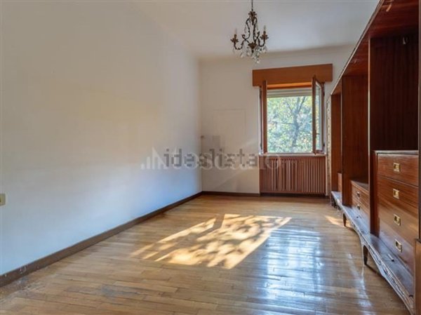 appartamento in vendita a Milano in zona Il Portello