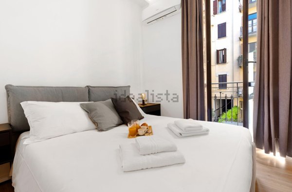 immagine annuncio 0 di 1