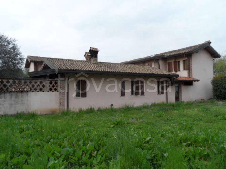 appartamento in vendita a Milano in zona Niguarda