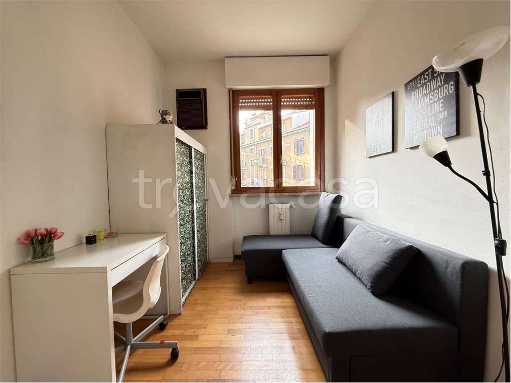 monolocale in vendita a Milano